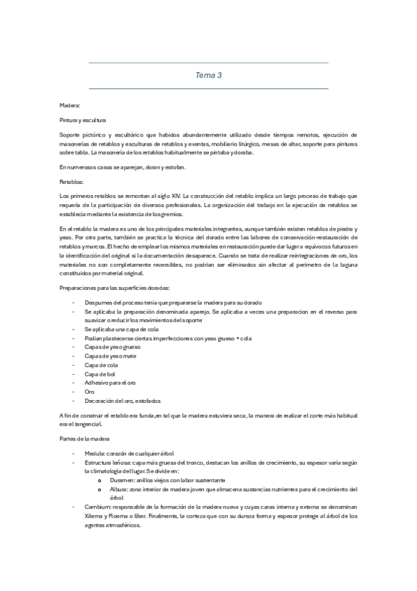 Miniatura del documento Tema-3Materiales-tecnicas-y-procedimientos.pdf