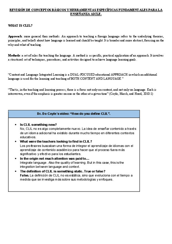 Miniatura del documento AICLE-I-INGLES.pdf