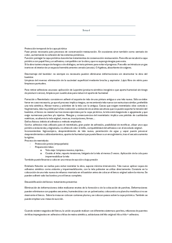 Miniatura del documento Tema-4Materiales-tecnicas-y-procedimientos.pdf