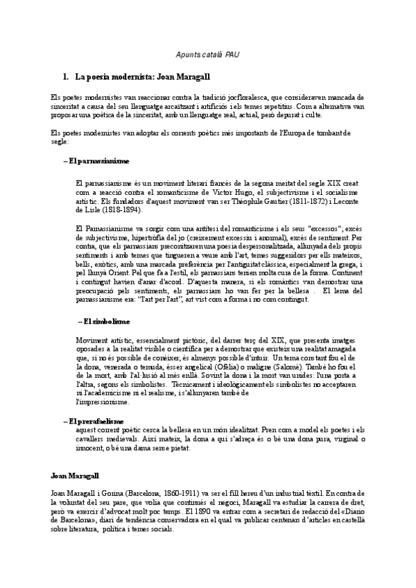 Miniatura del documento Apunts-catala-PAU.pdf