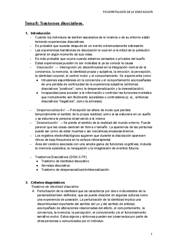 Miniatura del documento T.8.-PEA.pdf