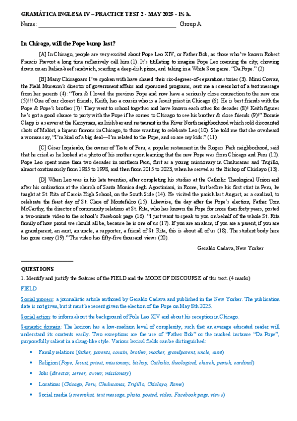 Miniatura del documento parcial-2-suggested-answers.pdf