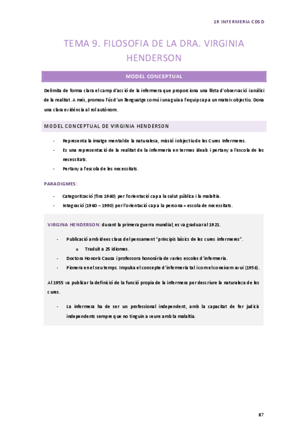 Miniatura del documento T9.pdf