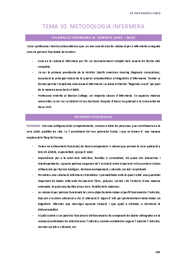 Miniatura del documento T10.pdf