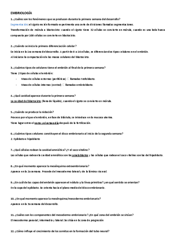 Miniatura del documento Preguntes-Guies-Anatomia.pdf