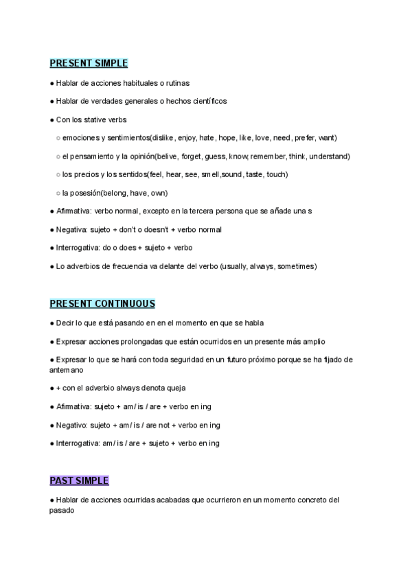 Miniatura del documento All-tenses.pdf