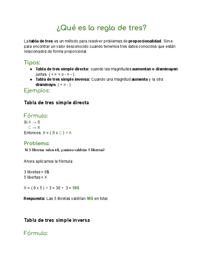Miniatura del documento Que-es-la-regla-de-tres.pdf