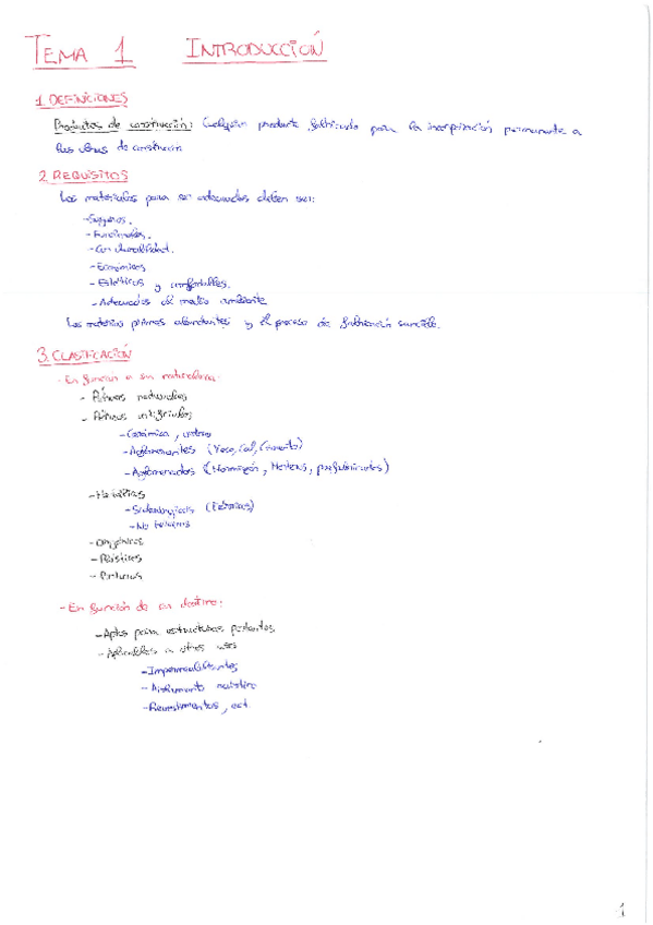 Miniatura del documento 1º Arq. Materiales (1).pdf