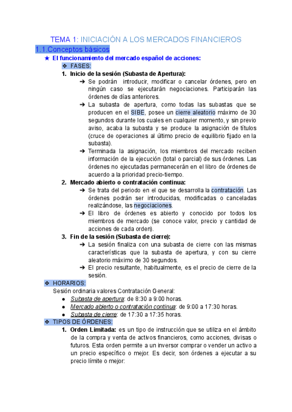 Miniatura del documento Teoria-Incorporacion-a-lo-estudios-de-ADE.pdf