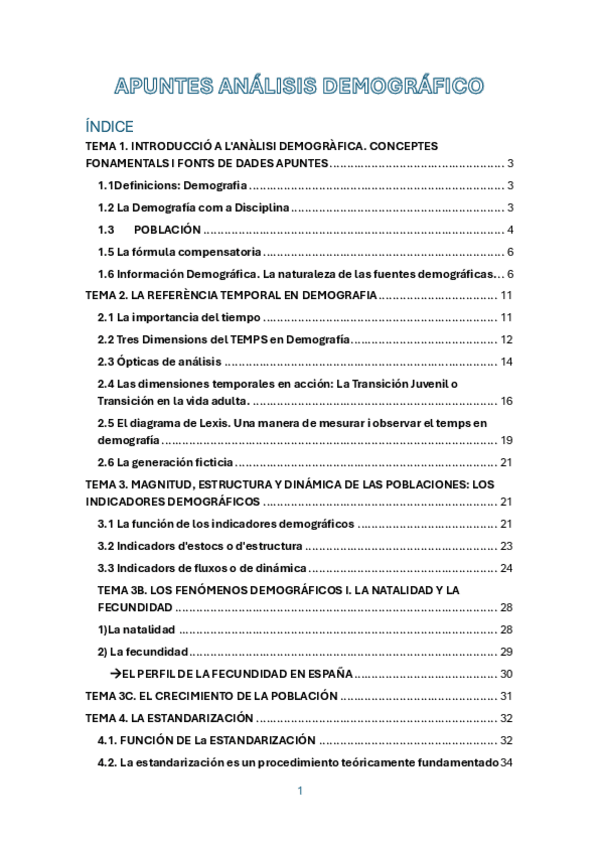 Miniatura del documento APUNTES-ANALISIS-DEMOGRAFICO.pdf