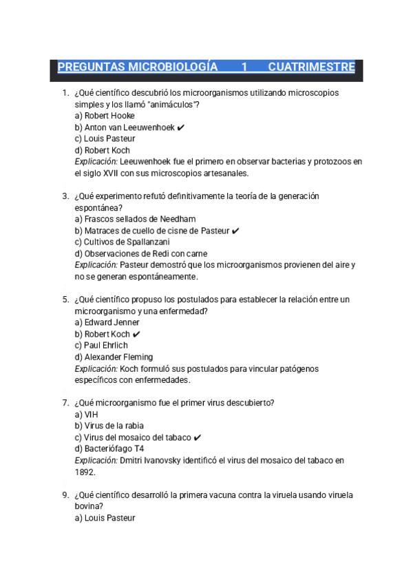 Miniatura del documento EXAMEN-MICROBIOLOGIA-1-CUATRIMESTRE.pdf