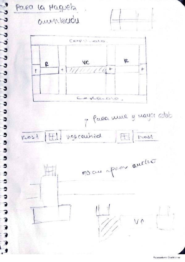 Miniatura del documento Cuaderno-de-campo.pdf