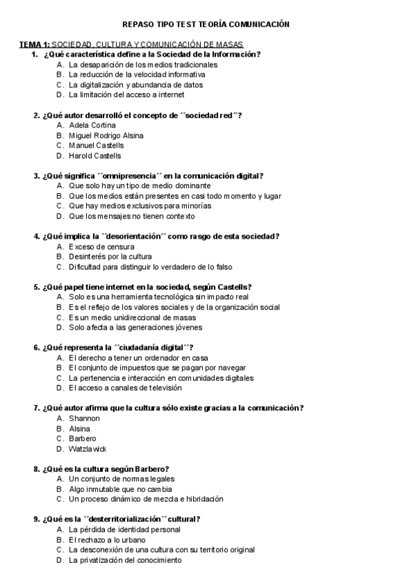 Miniatura del documento Test-repaso-TC.pdf