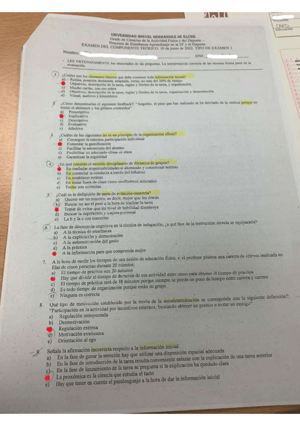 Miniatura del documento examenes-procesos-22-y-23.pdf