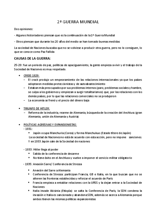 Miniatura del documento 2a-GUERRA-MUNDIAL.pdf