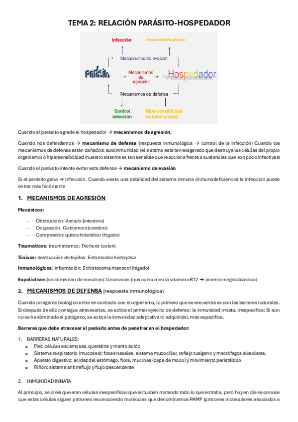 Miniatura del documento 2.-RELACION-PARASITO-HOSPEDADOR.pdf