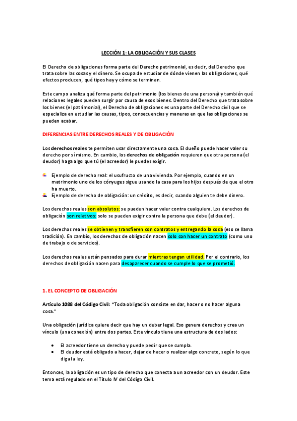 Miniatura del documento temario-derecho-civil-completo.pdf