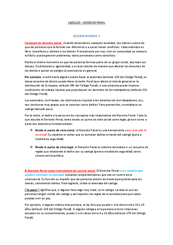 Miniatura del documento TEMARIO-DERECHO-PENAL-1-COMPLETO-FINAL-DE-JUNIO.pdf