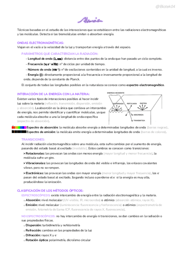 Miniatura del documento Tema-4-Absorcion.pdf
