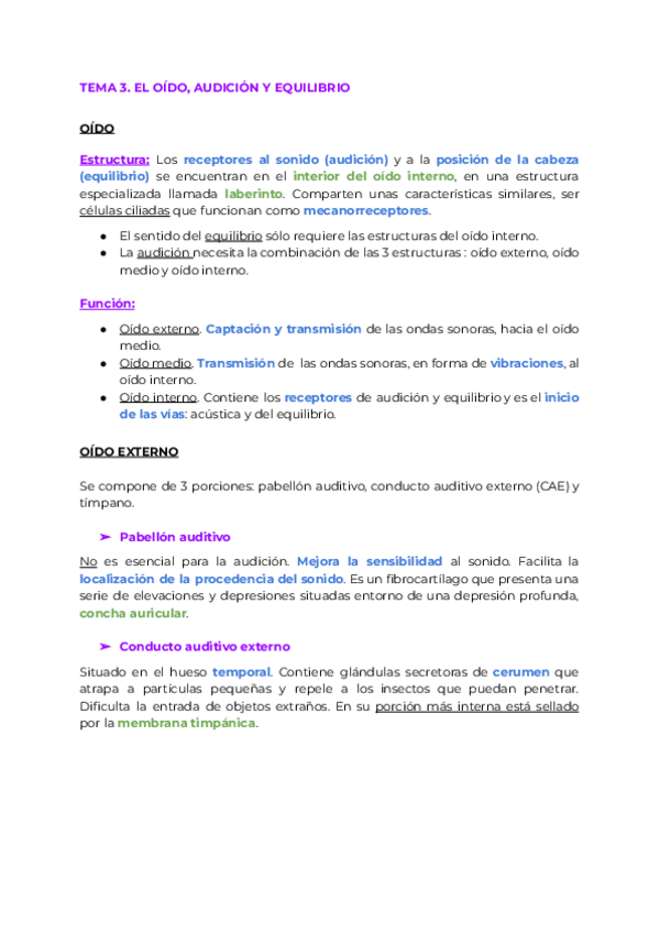 Miniatura del documento TRAB-3.pdf