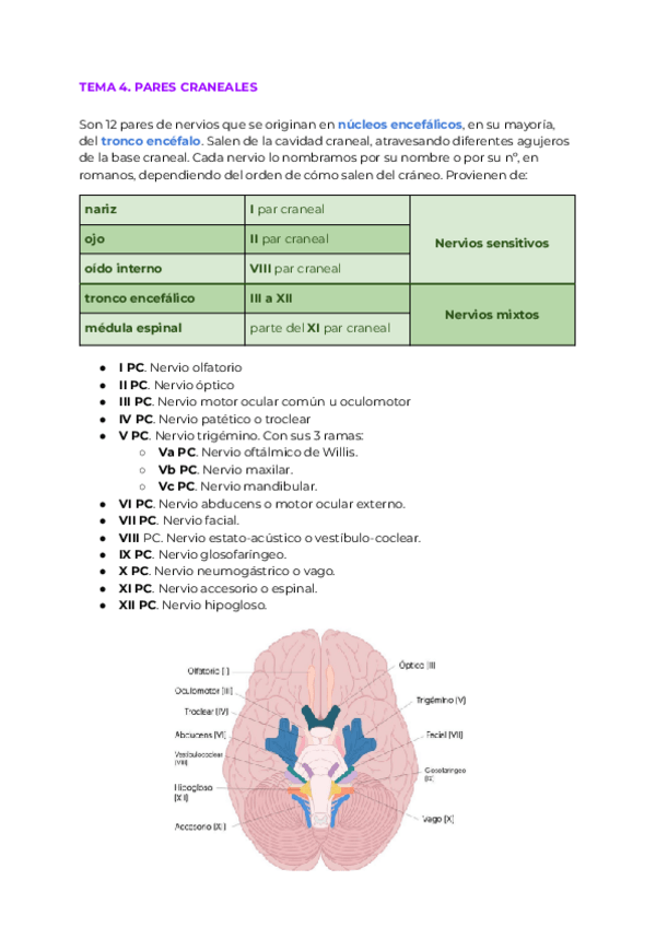 Miniatura del documento TRAB-4.pdf