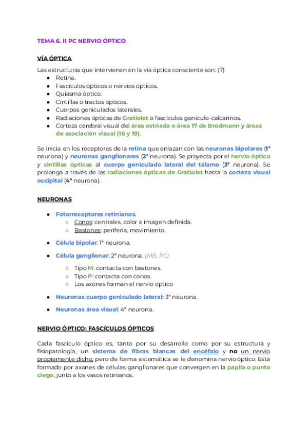 Miniatura del documento TRAB-6.pdf
