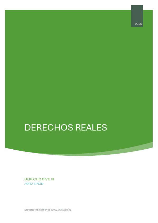 Miniatura del documento Resumen-Derechos-Reales.pdf