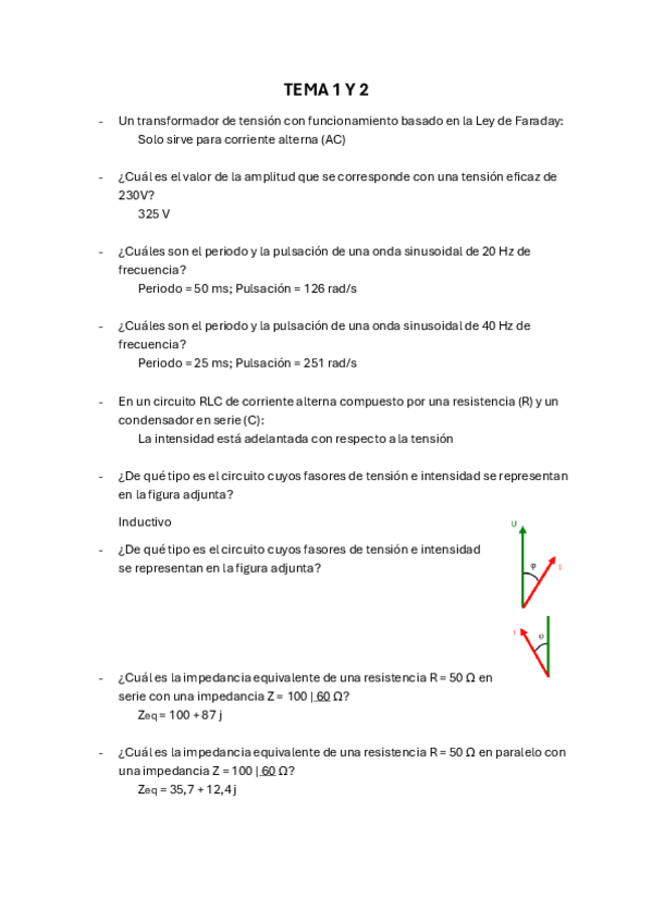 Miniatura del documento teoria1parcialElectro.pdf