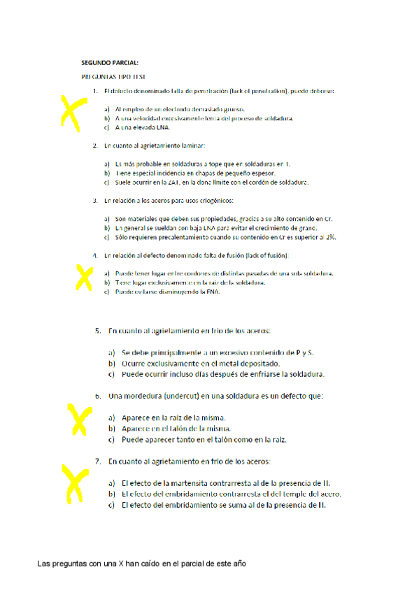 Miniatura del documento PREGUNTAS-SEGUNDO-PARCIAL-2425.pdf