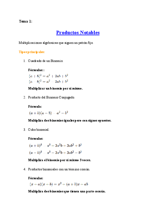 Miniatura del documento Productos-Notables.pdf