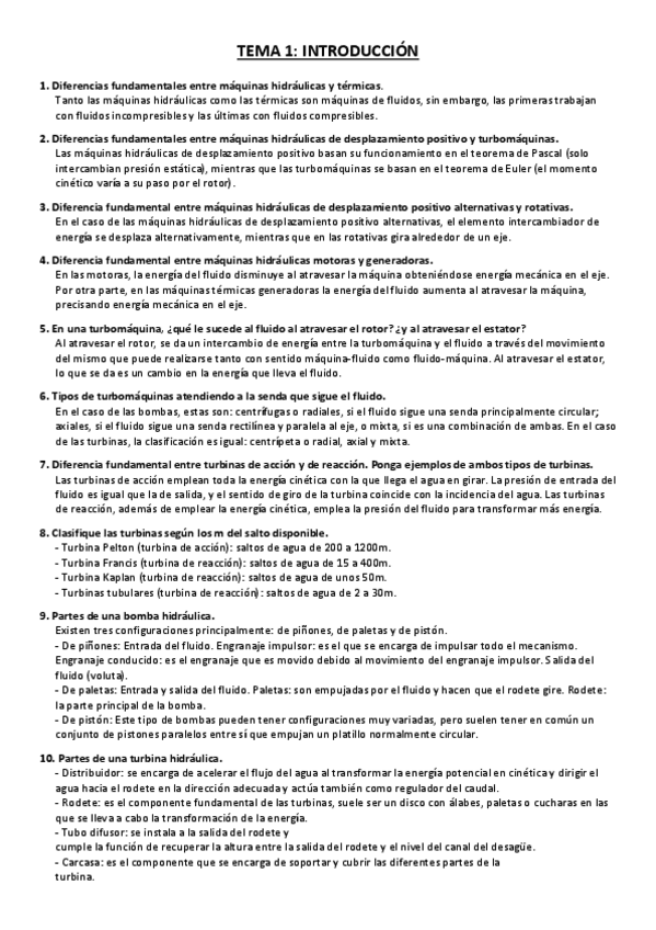 Miniatura del documento Preguntas Examen Maquinas Hidraulicas.pdf
