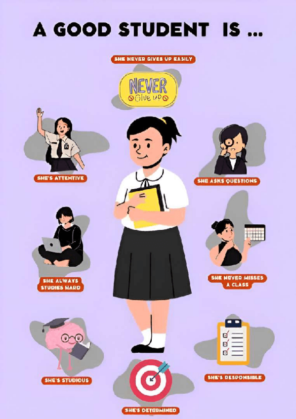 Miniatura del documento Infografia.pdf