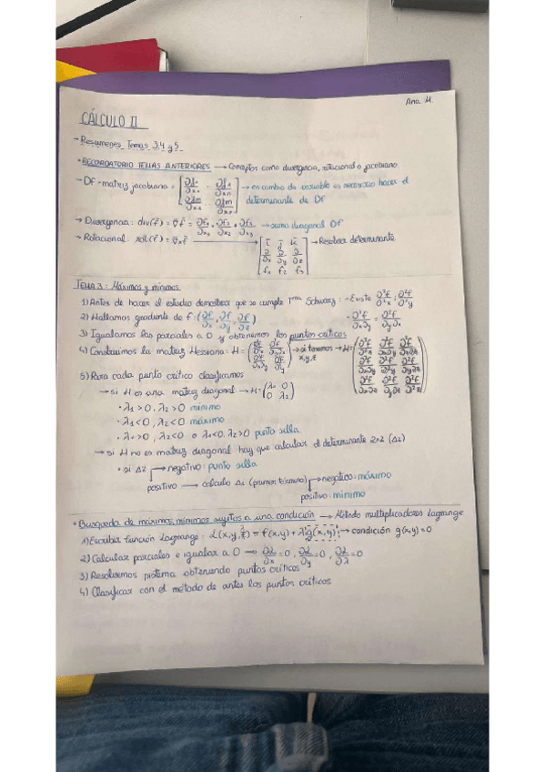 Miniatura del documento RESUMEN-SEGUNDO-PARCIAL.pdf