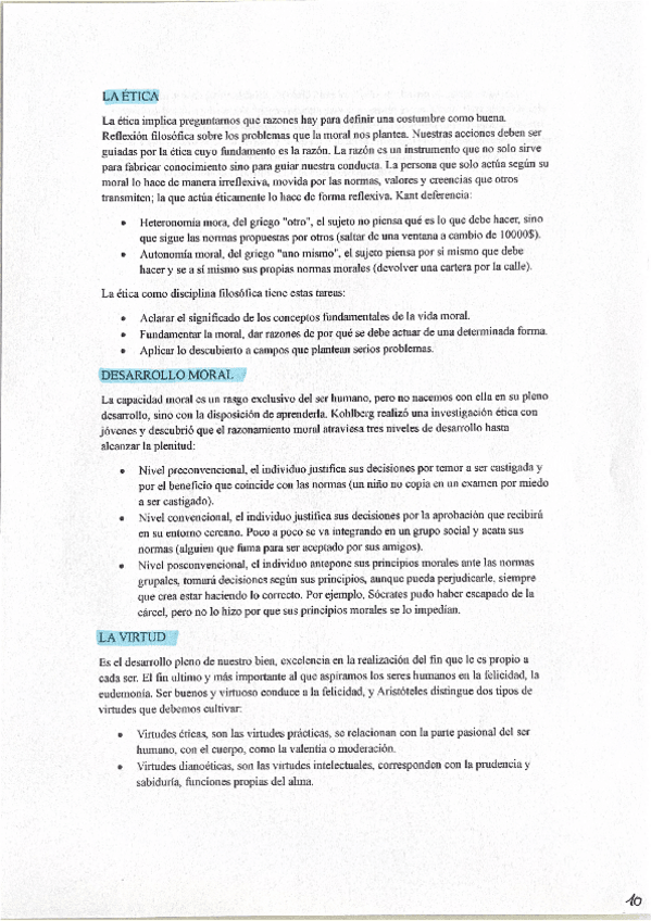 Miniatura del documento etica-virtud-y-desarrollo-moral.pdf
