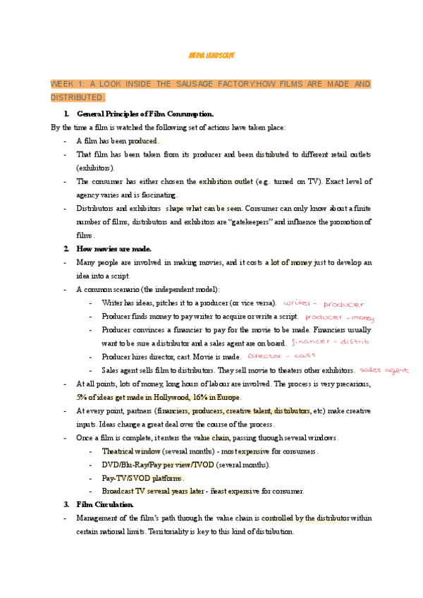 Miniatura del documento media-landscape-apuntes.pdf