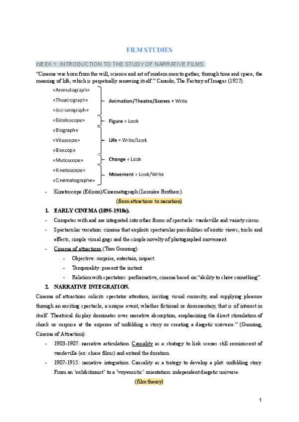 Miniatura del documento film-studies-final-exam.pdf