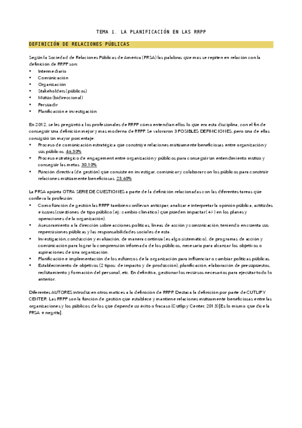 Miniatura del documento apuntes-planificacion.pdf