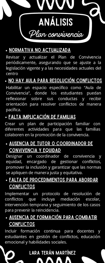Miniatura del documento Infografia-Educacion-y-convivencia.pdf