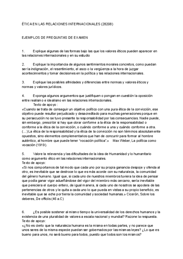 Miniatura del documento EXAMEN-ETICA-PREGUNTAS.pdf
