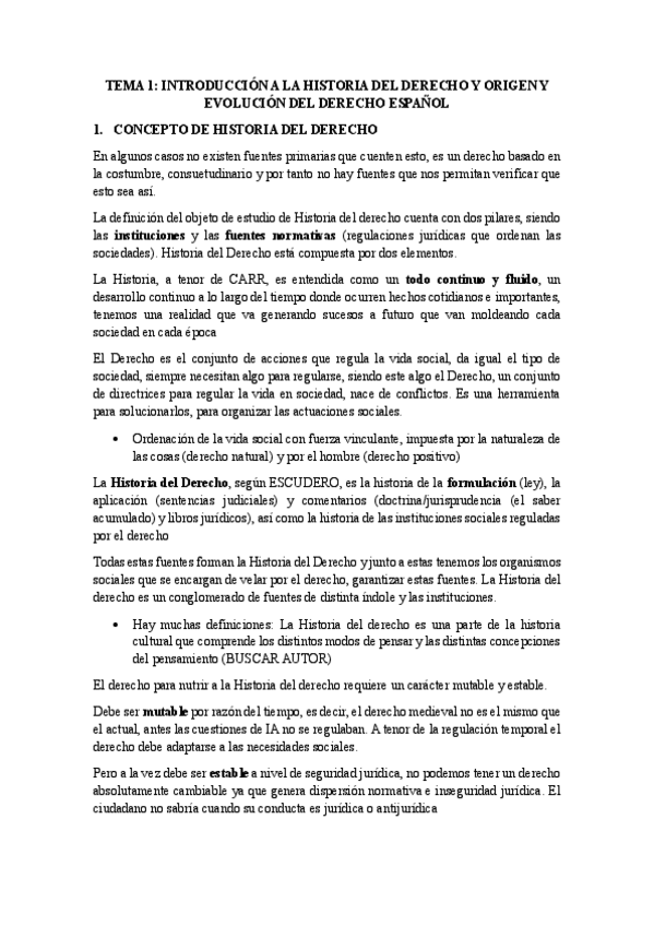 Miniatura del documento BLOQUE-1-HISTORIA-DEL-DERECHO-ESPANOL.pdf