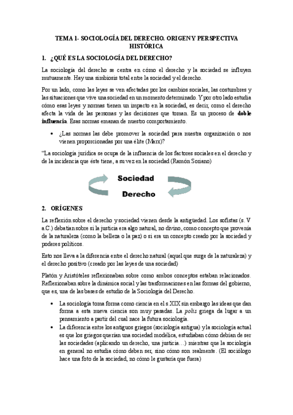 Miniatura del documento TEMA-1-SOCIOLOGIA-DEL-DERECHO.-ORIGEN-Y-PERSPECTIVA-HISTORICA.pdf