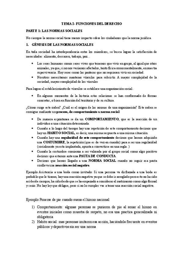 Miniatura del documento TEMA-2-FUNCION-SOCIAL-DEL-DERECHO.pdf