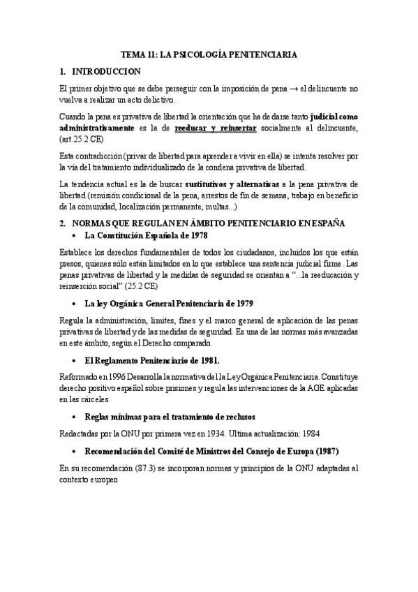 Miniatura del documento TEMA-11.-LA-PSICOLOGIA-PENITENCIARIA.pdf