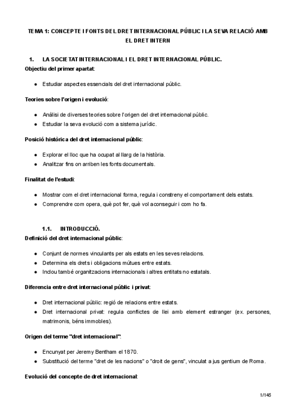 Miniatura del documento Dret-internacional-publicresum.pdf