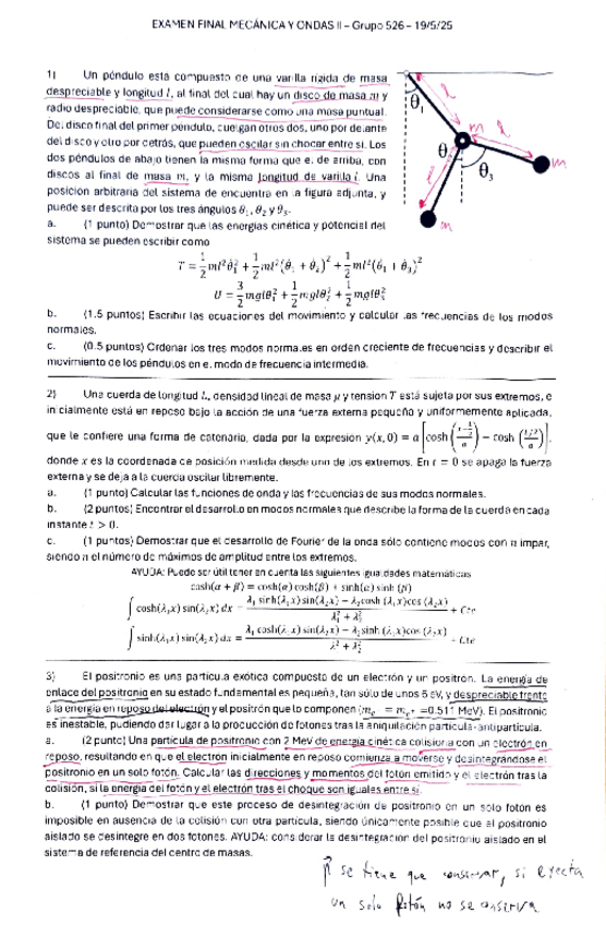 Miniatura del documento Ordinaria-2025.pdf