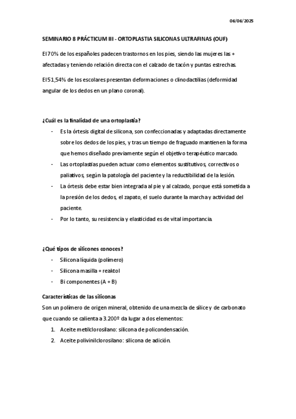 Miniatura del documento SEMINARIO-8-PRACTICUM-III-SILICONAS-ULTRA-FINAS.pdf