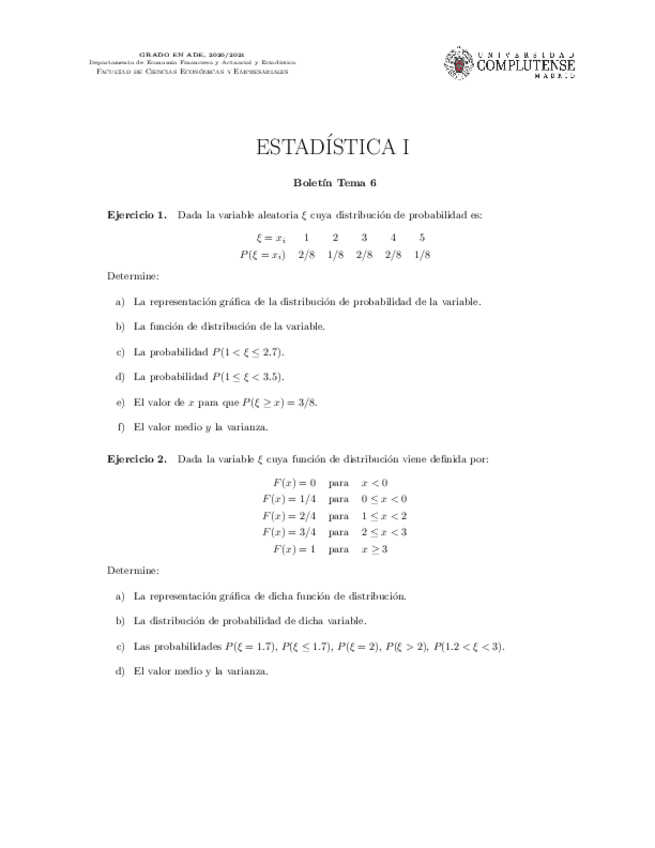 Miniatura del documento enunciados-tema-6.pdf