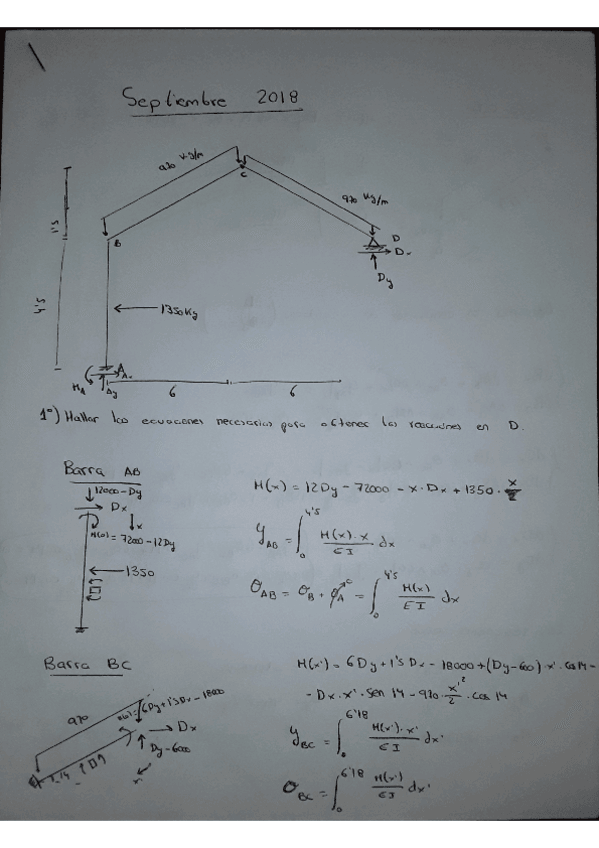 Miniatura del documento coleccion de examenes resueltos calculo (1).pdf