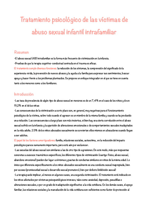 Miniatura del documento Lectura-1-abuso.pdf