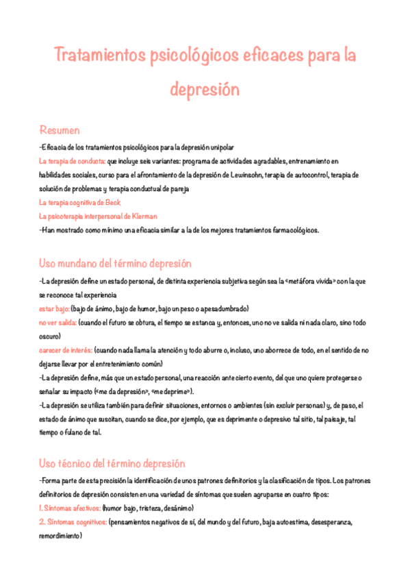 Miniatura del documento Lectura-2-depre.pdf